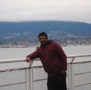 Vinay Sinha