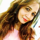 Keerthi Puppala