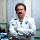 P.Shravan Kumar 