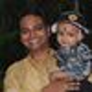 Rohit Kumar
