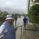 vinod saxena
