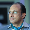 Chandrasekhar pulugundla