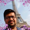 Kaushal Kumar Harlalka