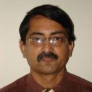 Ravi vidya