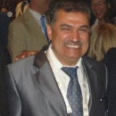 Mamoud Alsuleiman