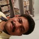 Harikumar Ravva