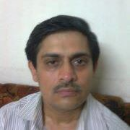 Sachin Martand Chitnis
