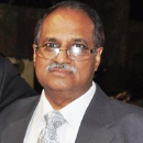 jaswant matta