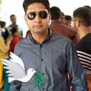 ravi Kumawat