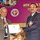 Uday  Narlawar