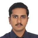 Biju Soman