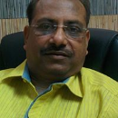 S K AGRAWAL