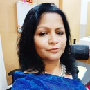 Sunita Agarwal