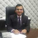 Suyash Sharma