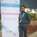 Tulaskar Nilesh