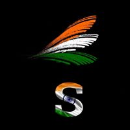 sourav das
