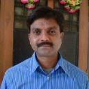 Rajesh Gupta