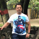 Sachin Rathore