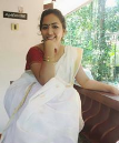 anusree v.p