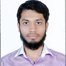 Mohammed Maazuddin