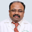 Pandurangan Guhan 