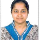 pooja lokkur