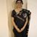 Suneeta Khera