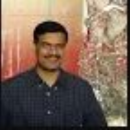 Vinod N k