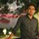 Lohith B