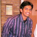 Sagar Shetty