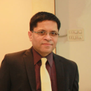Dinesh Jain