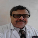 Siddiqui 
