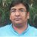 bhanwar lal