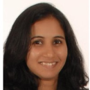 Pratiksha Gude
