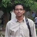 Saumyajit Maiti