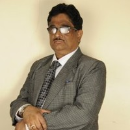 RATAN BANKA
