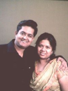 Arindam Sinha