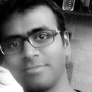 Niranjan Babu A