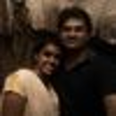 Pathananka  Srikanth