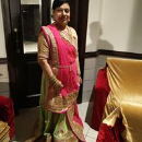 savita agarwal