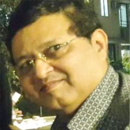 sandeep honnekeri