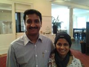 vinodkumar pallikkara