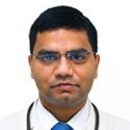 Rohan Vaid