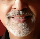 KALYAN SWAROOP MISHRA