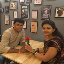 Sudhir Suresh Bhat