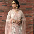 Preeti Pal Brar