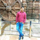 Rajdeep Tripathy