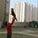 Amit Rastogi