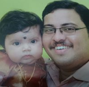 Varunkumar D