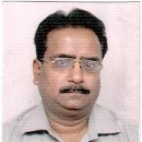 Anand Kumar Jain
